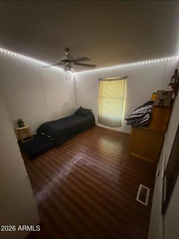 2625 N SADDLE VISTA Road, Tonopah, AZ 85354