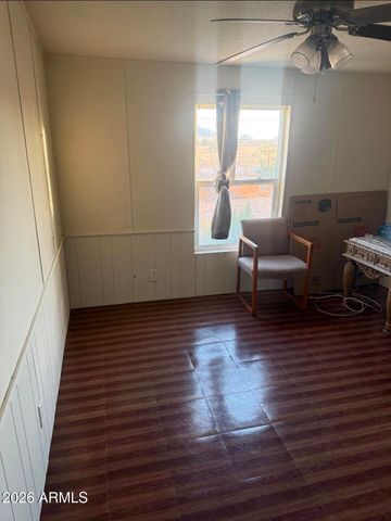 2625 N SADDLE VISTA Road, Tonopah, AZ 85354