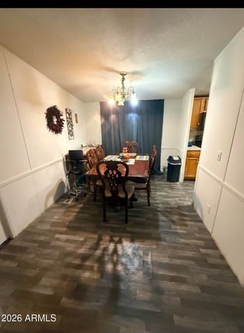 2625 N SADDLE VISTA Road, Tonopah, AZ 85354