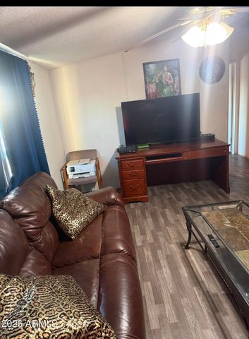 2625 N SADDLE VISTA Road, Tonopah, AZ 85354