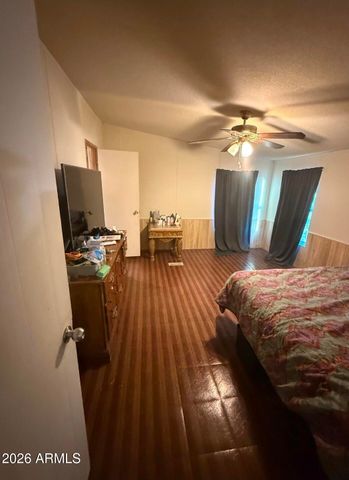 2625 N SADDLE VISTA Road, Tonopah, AZ 85354