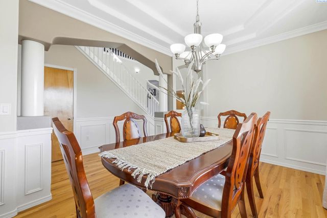 21411 S Clodfelter, Kennewick, WA 99338