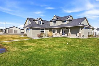 21411 S Clodfelter, Kennewick, WA 99338