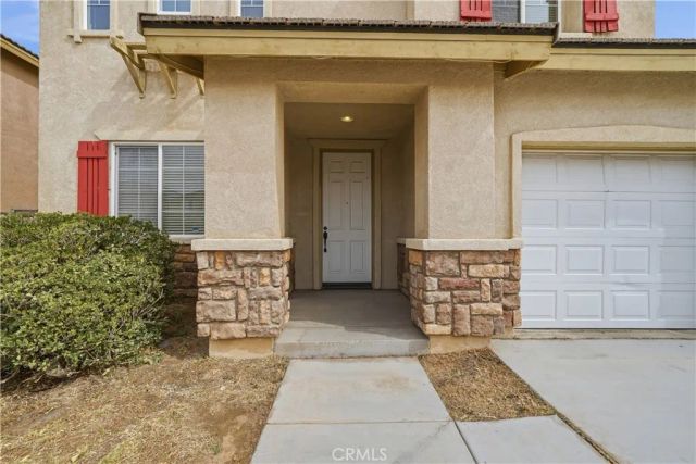 11794 Forest Park, Victorville, CA 92392