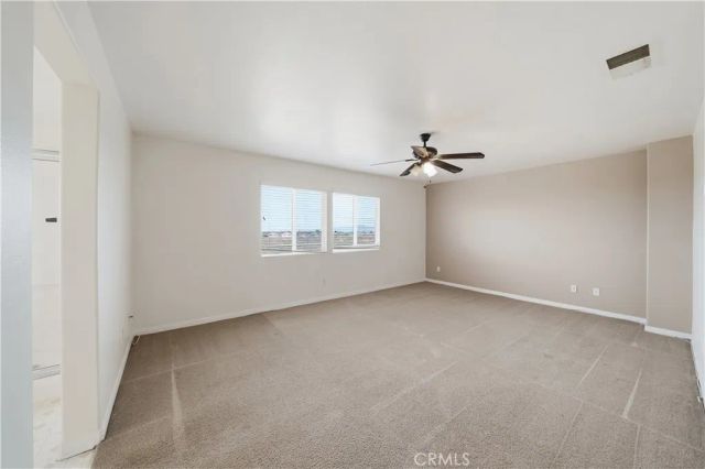 11794 Forest Park, Victorville, CA 92392