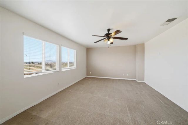 11794 Forest Park, Victorville, CA 92392