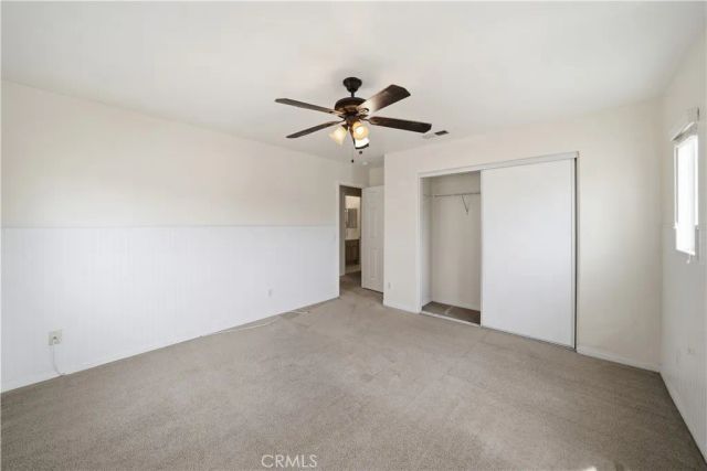 11794 Forest Park, Victorville, CA 92392