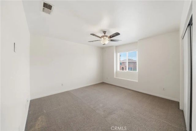 11794 Forest Park, Victorville, CA 92392