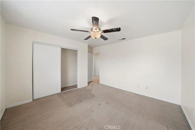 11794 Forest Park, Victorville, CA 92392