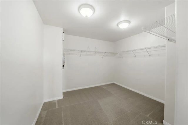 11794 Forest Park, Victorville, CA 92392