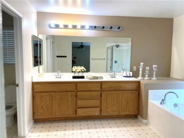 11794 Forest Park, Victorville, CA 92392