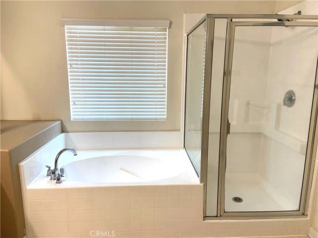 11794 Forest Park, Victorville, CA 92392