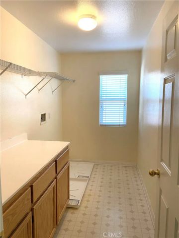 11794 Forest Park, Victorville, CA 92392