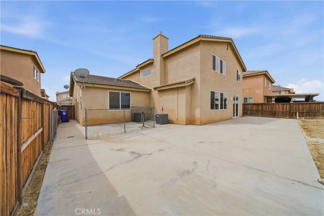 11794 Forest Park, Victorville, CA 92392