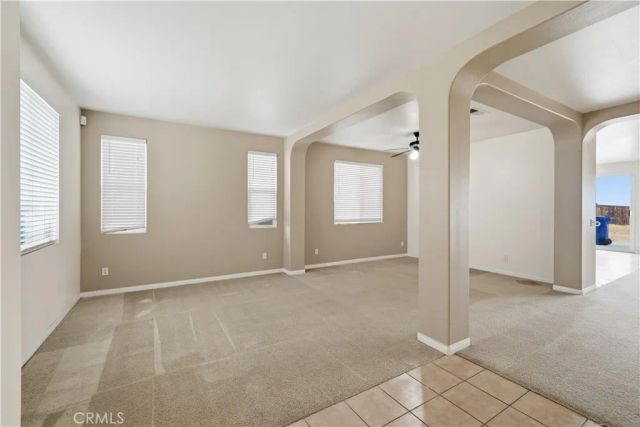 11794 Forest Park, Victorville, CA 92392