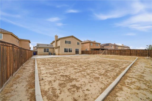 11794 Forest Park, Victorville, CA 92392