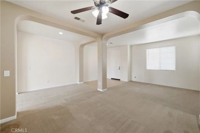 11794 Forest Park, Victorville, CA 92392