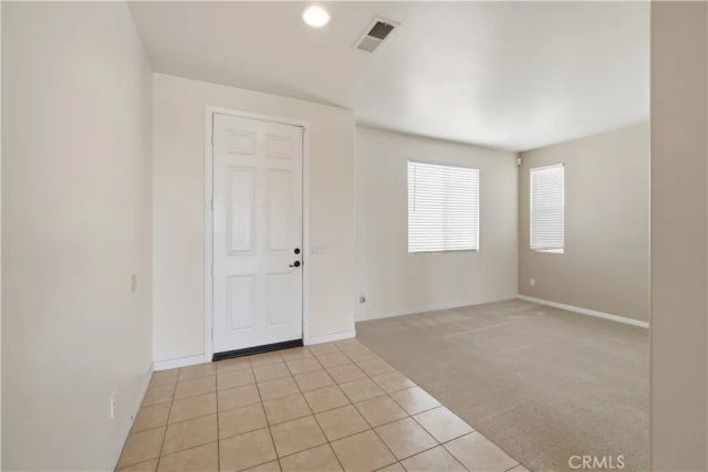 11794 Forest Park, Victorville, CA 92392