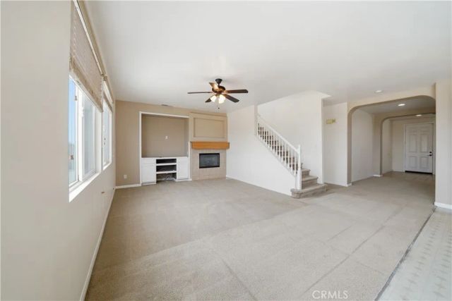 11794 Forest Park, Victorville, CA 92392