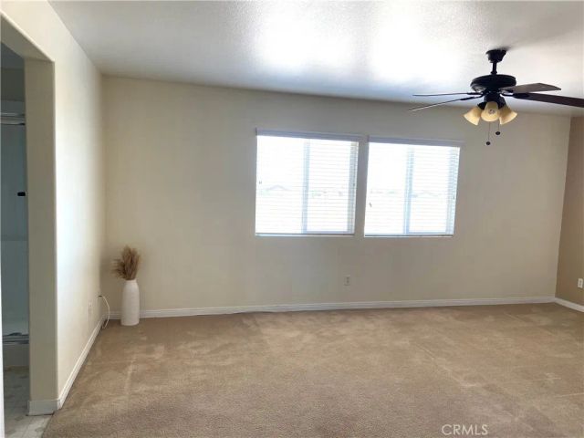 11794 Forest Park, Victorville, CA 92392