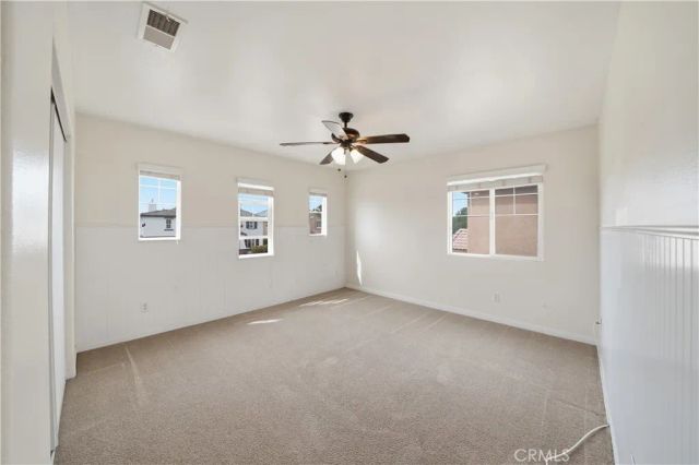 11794 Forest Park, Victorville, CA 92392