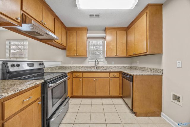 121 Sugar Bluff Lane, Madison, AL 35757