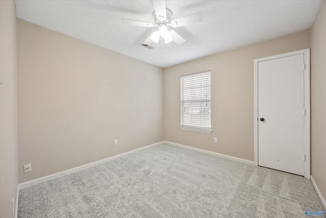 121 Sugar Bluff Lane, Madison, AL 35757