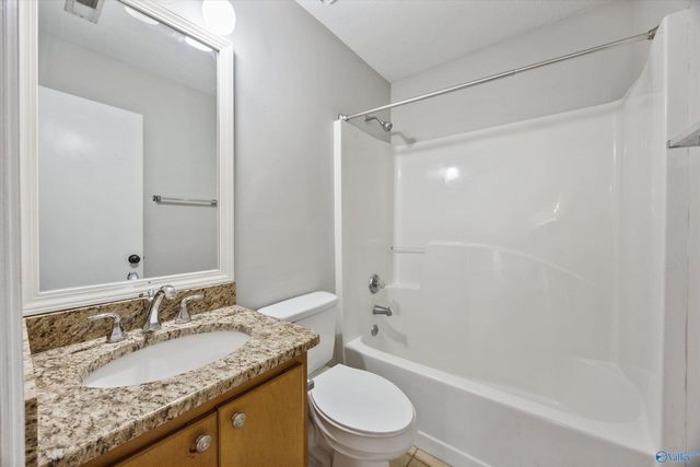 121 Sugar Bluff Lane, Madison, AL 35757