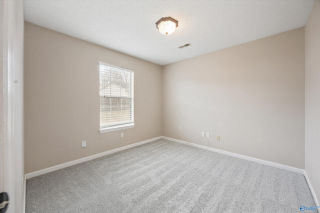 121 Sugar Bluff Lane, Madison, AL 35757