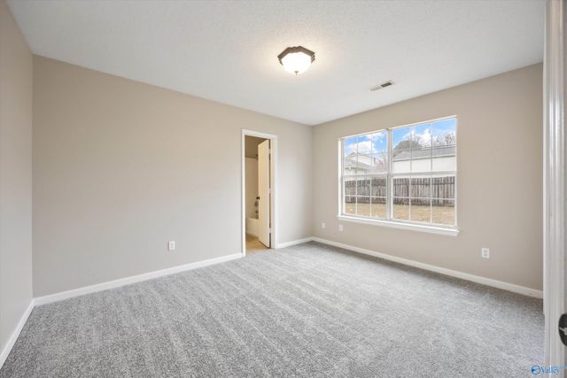 121 Sugar Bluff Lane, Madison, AL 35757