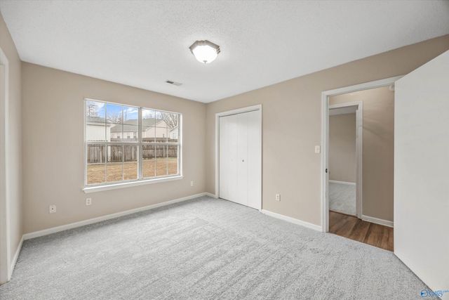 121 Sugar Bluff Lane, Madison, AL 35757