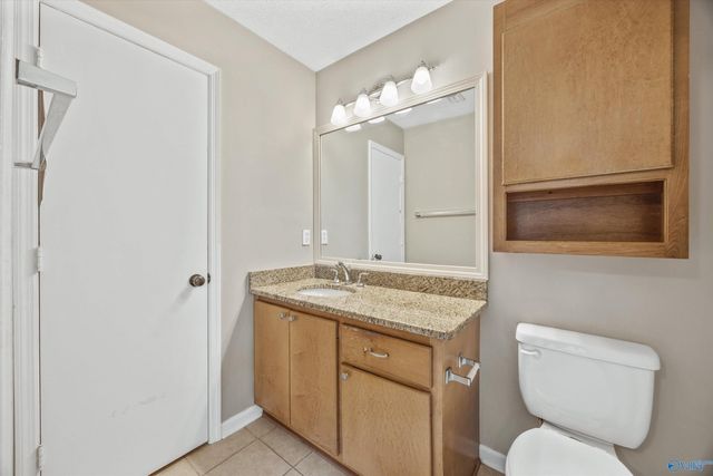 121 Sugar Bluff Lane, Madison, AL 35757