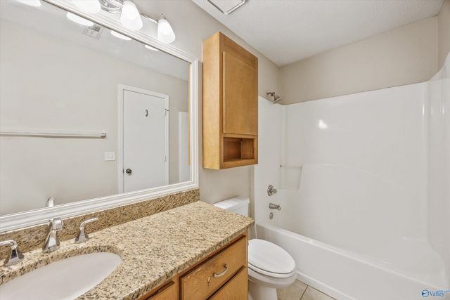 121 Sugar Bluff Lane, Madison, AL 35757