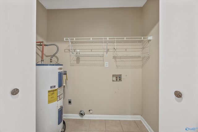 121 Sugar Bluff Lane, Madison, AL 35757