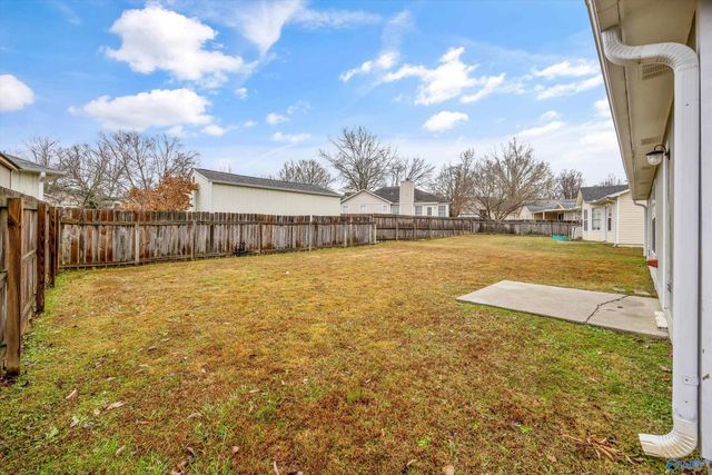 121 Sugar Bluff Lane, Madison, AL 35757