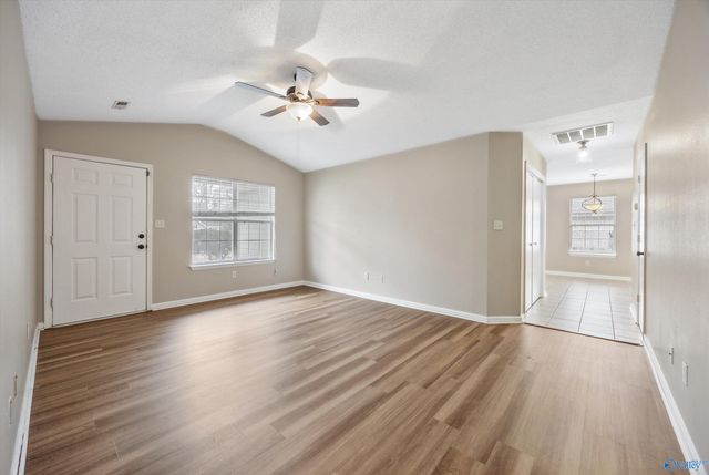 121 Sugar Bluff Lane, Madison, AL 35757