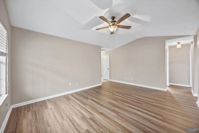 121 Sugar Bluff Lane, Madison, AL 35757