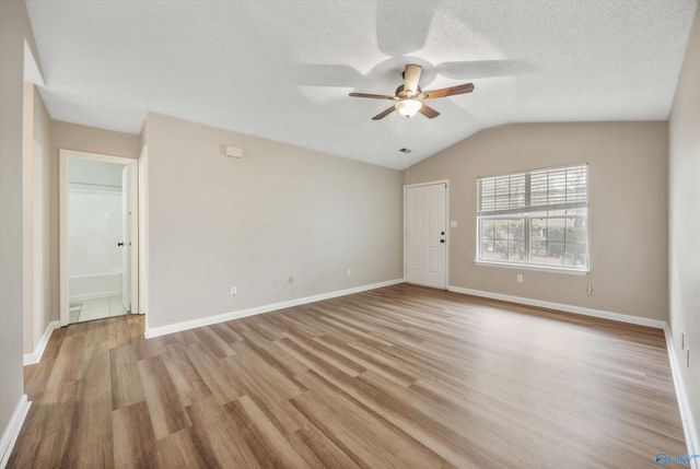 121 Sugar Bluff Lane, Madison, AL 35757