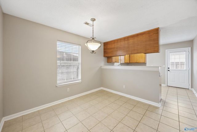 121 Sugar Bluff Lane, Madison, AL 35757