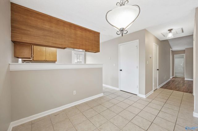 121 Sugar Bluff Lane, Madison, AL 35757