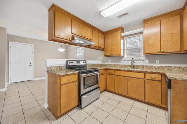 121 Sugar Bluff Lane, Madison, AL 35757