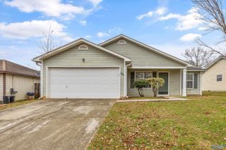 121 Sugar Bluff Lane, Madison, AL 35757