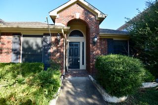113 Parkhurst Lane, Allen, TX 75013