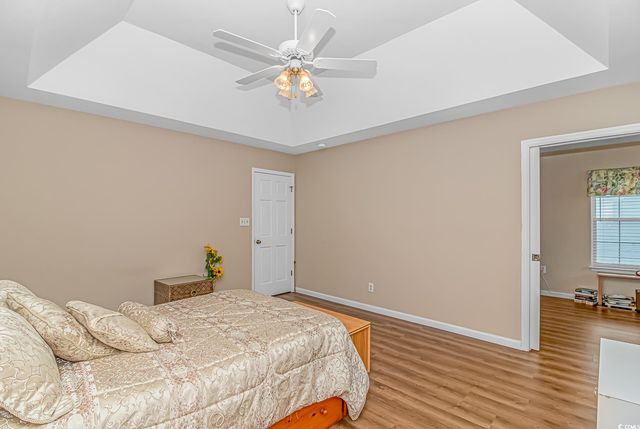 2454 Glen Dr., Little River, SC 29566