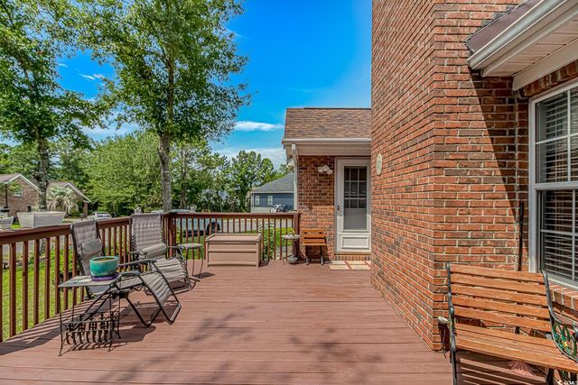2454 Glen Dr., Little River, SC 29566
