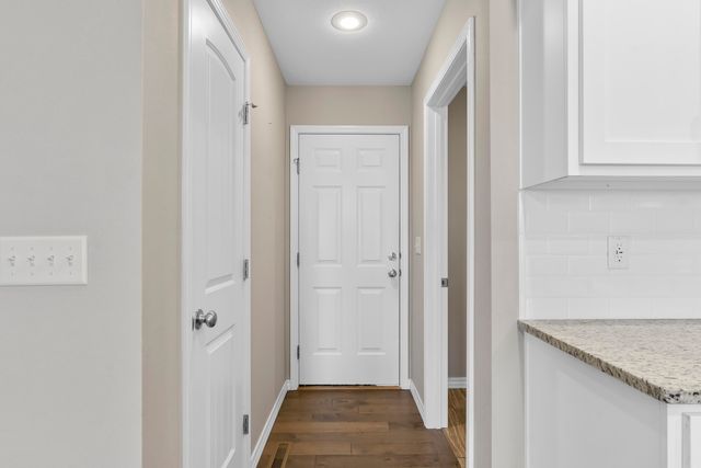 876 E Ozark Jubilee Road, Nixa, MO 65714