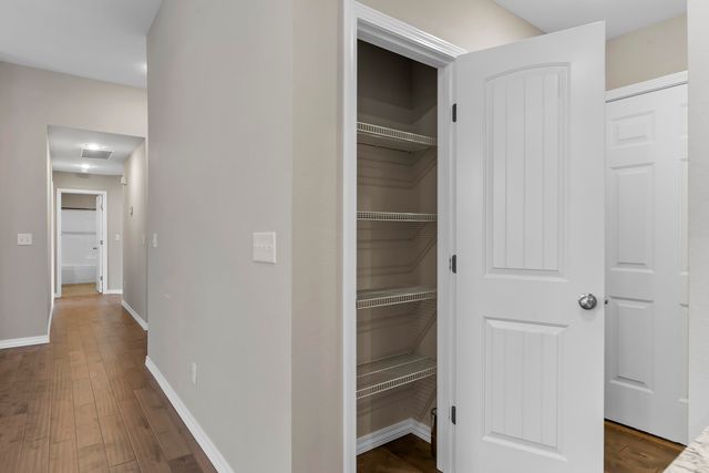 876 E Ozark Jubilee Road, Nixa, MO 65714