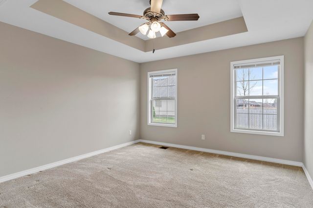 876 E Ozark Jubilee Road, Nixa, MO 65714