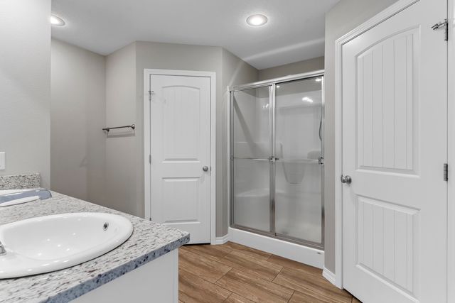 876 E Ozark Jubilee Road, Nixa, MO 65714