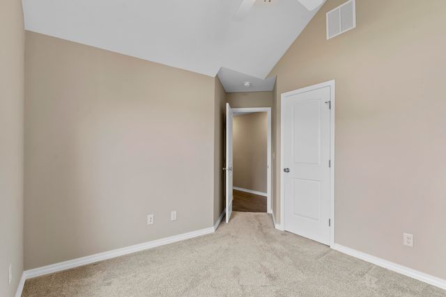 876 E Ozark Jubilee Road, Nixa, MO 65714